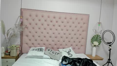 victoria_kitt online show from November 27, 7:27 pm