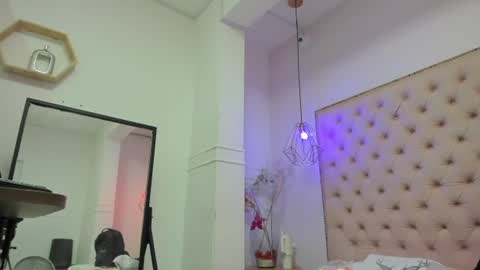 victoria_kitt online show from July 10, 7:16 pm