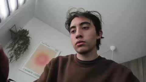 Snapshot of victoria_korss chatting on September 15, 4:40 pm Victoria  online show from September 15, 4:40 pm