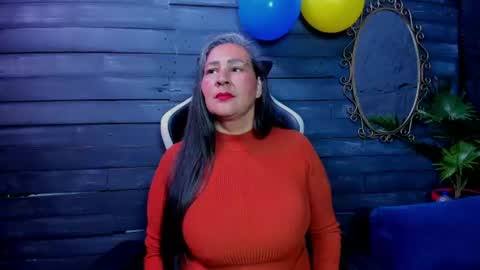 VICK online show from June 24, 12:59 pm