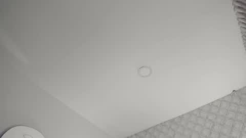 Snapshot of victoria_martinez_ chatting on February 22, 11:20 am Victoria Martinez online show from February 22, 11:20 am