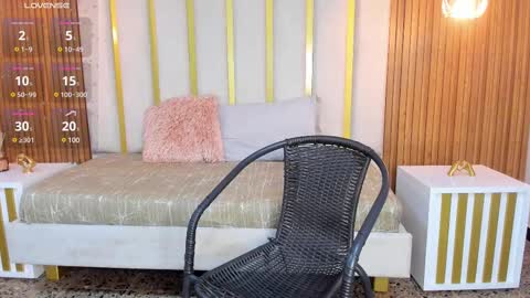 VICTORIA  online show from January 17, 3:23 am