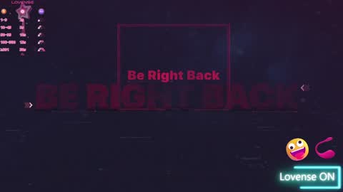 Snapshot of victoria_milf06 chatting on December 6, 10:49 am victoria online show from December 6, 10:49 am