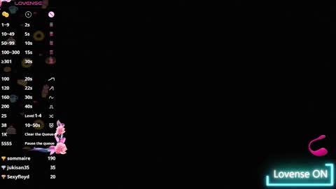 Snapshot of victoria_milf06 chatting on January 20, 5:59 am victoria online show from January 20, 5:59 am