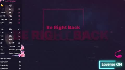 Snapshot of victoria_milf06 chatting on February 4, 6:04 am victoria online show from February 4, 6:04 am