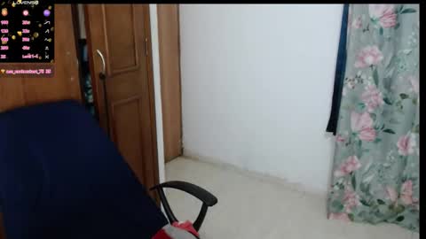 victoria online show from February 28, 3:29 am