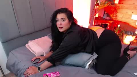 Call me Vic online show from October 27, 12:47 am