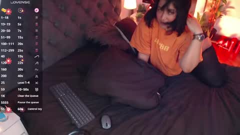 Call me Vic online show from May 6, 1:03 am