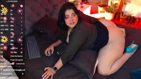 Call me Vic online show from May 22, 12:18 am