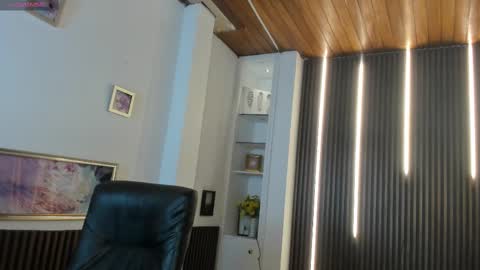 Victoria   Everyday From 1400 to 2130 Col Time online show from October 9, 4:05 pm