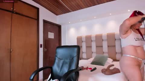 Victoria   Everyday From 1400 to 2130 Col Time online show from November 3, 11:44 am