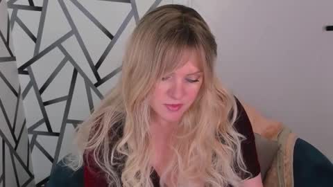 Snapshot of victoria_nelson chatting on February 4, 1:33 am Victoria My schedule for the week 2 GMT 3am-9am TuWeThFrSa online show from February 4, 1:33 am