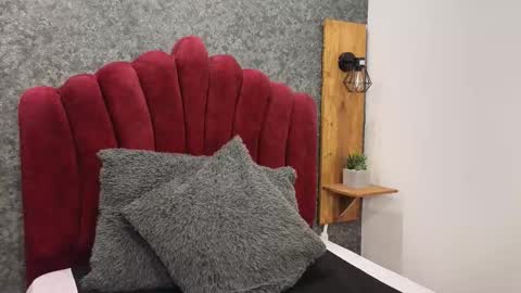 Vicky  online show from October 21, 7:14 pm