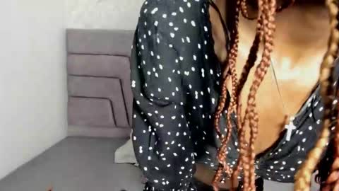 Vicky  online show from October 29, 7:26 pm