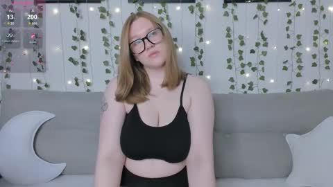 Jessie online show from November 1, 11:23 am