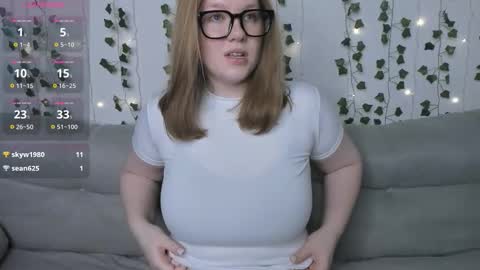 Jessie online show from November 2, 11:45 am