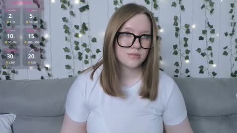 Jessie online show from November 3, 2:07 pm