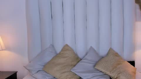 victoria_queen2 online show from January 12, 1:22 am