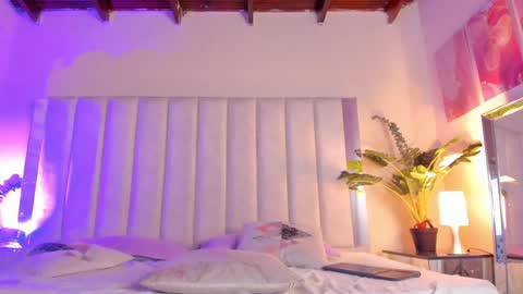 Snapshot of victoria_rash chatting on December 12, 5:48 pm VICTORIA online show from December 12, 5:48 pm