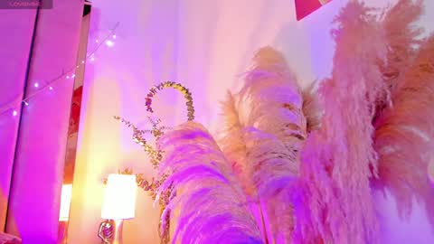 Snapshot of victoria_rash chatting on January 14, 10:55 pm VICTORIA online show from January 14, 10:55 pm