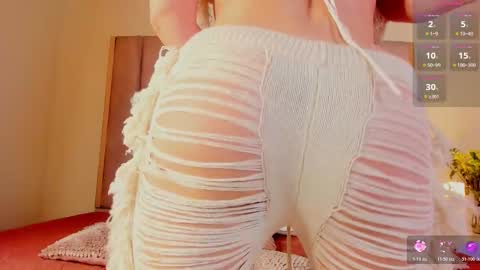 VICTORIA online show from February 10, 7:51 pm