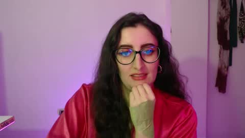 Victoria online show from October 14, 9:48 pm