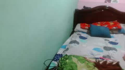 victoria online show from January 7, 5:04 pm