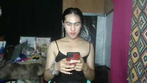Snapshot of victoria_secret_69 chatting on January 22, 9:46 am BEATHY online show from January 22, 9:46 am