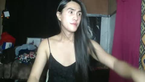 Snapshot of victoria_secret_69 chatting on February 16, 12:43 pm BEATHY online show from February 16, 12:43 pm