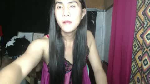 Snapshot of victoria_secret_69 chatting on February 18, 12:28 pm BEATHY online show from February 18, 12:28 pm