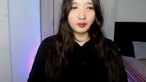 Victoria online show from October 19, 9:04 pm