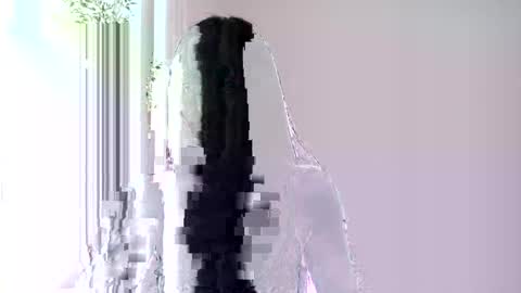 Snapshot of victoria_sweet_baby chatting on February 21, 10:16 am victoria_sweet_baby online show from February 21, 10:16 am