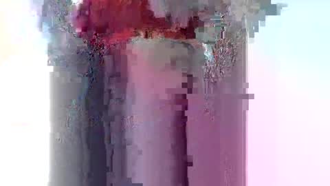 Snapshot of victoria_sweet_baby chatting on February 25, 9:08 am victoria_sweet_baby online show from February 25, 9:08 am