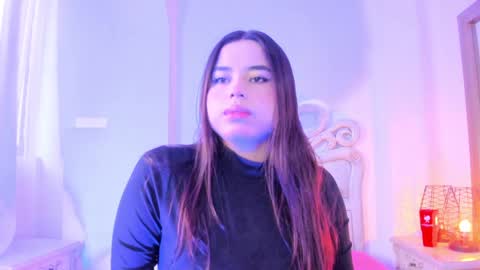 Snapshot of victoria_vallejo chatting on December 29, 11:29 am victoria  online show from December 29, 11:29 am