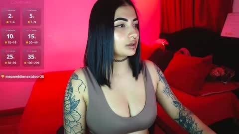 Victoria online show from April 7, 6:36 am