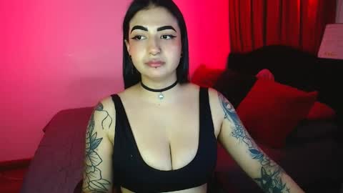 Victoria online show from April 21, 12:01 am