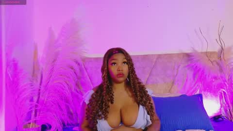 Victoria online show from April 11, 11:36 am