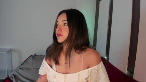 victoriaa2_doll online show from March 30, 12:17 pm