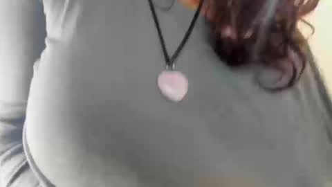 victoriaa_anderson_ online show from March 21, 2:42 pm