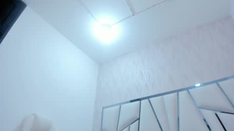 Victoria Sofia online show from November 12, 7:24 pm