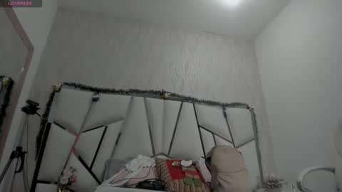 Victoria Sofia online show from December 17, 7:09 pm