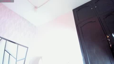 Victoria Sofia online show from January 15, 7:17 pm