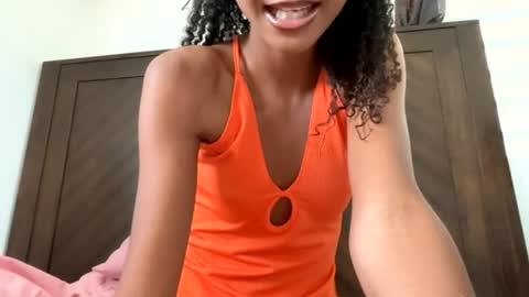 Victoria xxx online show from July 31, 2:27 pm