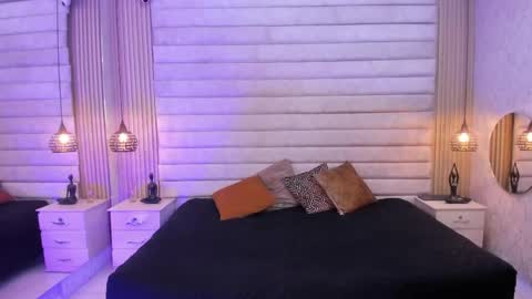 victoriaablair online show from March 26, 7:41 pm