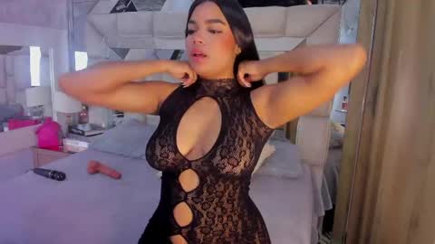 VICTORIA online show from April 15, 11:06 am