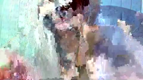 victoriaalvarezz online show from January 15, 5:34 am