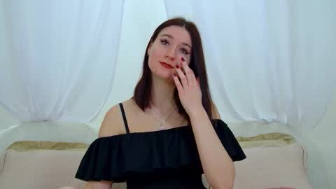 Victoria online show from January 15, 6:29 am