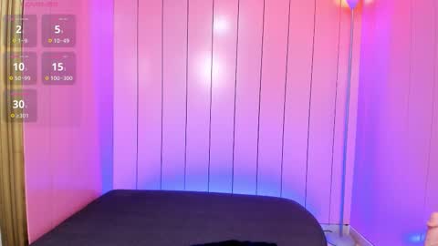 Snapshot of victoriaashford chatting on November 29, 3:53 am Vicky online show from November 29, 3:53 am