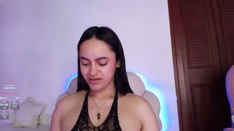 Victoria online show from February 8, 1:33 pm