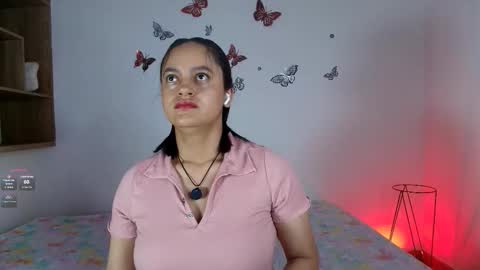 Victoria online show from November 18, 11:03 am